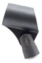 Comprar Soporte Stagg Para Microfono Inalambrico Pipeta 32 A 42mm