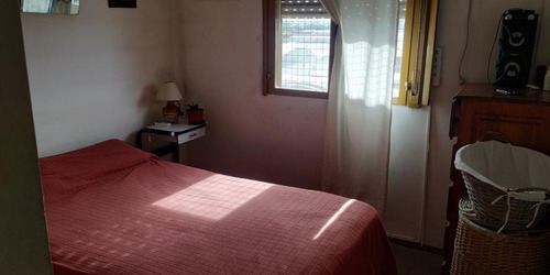Imagen 9 de 12 de Venta Departamento 4 Amb 59 M2 Lanus
