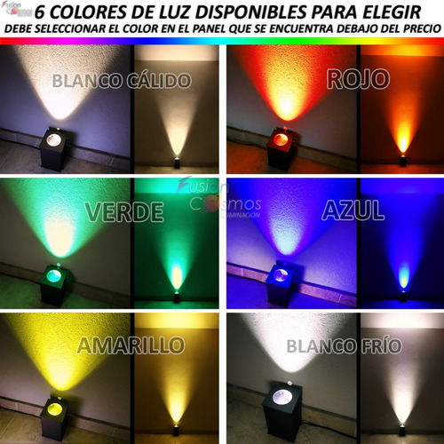 Imagen 2 de 10 de Cortina Luces Led Navidadeña Color Decoracion Efecto Rojo Fx