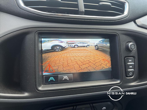 Chevrolet Onix 1.4 MPFI ACTIV 8V FLEX 4P AUTOMÁTICO