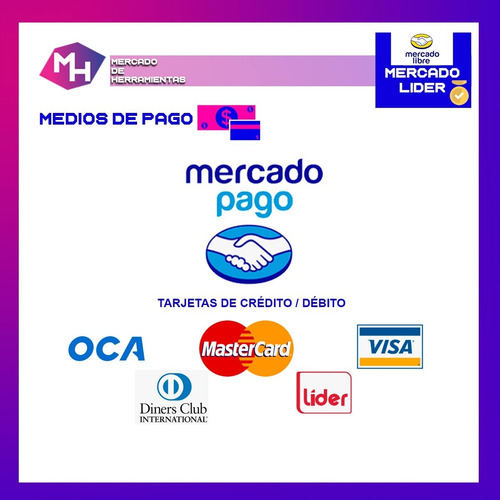 Imagen 5 de 7 de Pala Dentada, Cuatridente, Bieldo. Acero Forjado Hermasur®