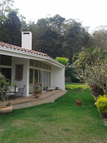 Imagen 7 de 25 de Alquilo Casa 700mts2 5h/5b/10pe Oripoto 8835