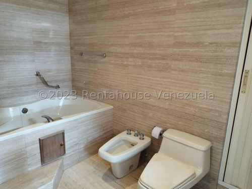 Conmovedor Sueño En Colinas De Valle Arriba - Hermosa Vista // Luis Gomez // Mls #24-1717