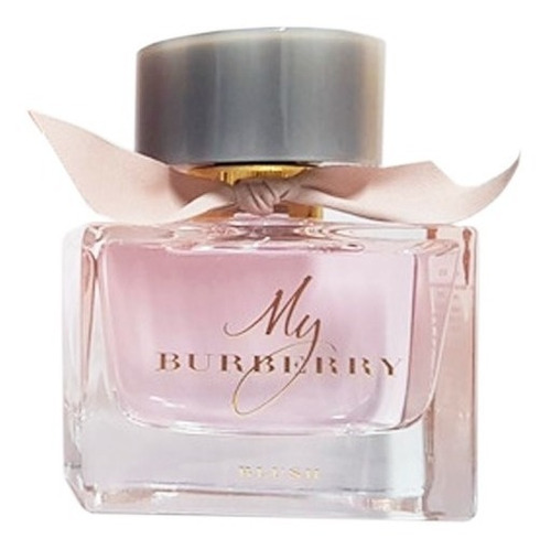 Burberry My Burberry Blush Edp 90ml Premium