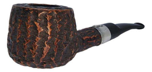 Pipa Peterson Pipe Of The Year 2012 Patagoniapipes 