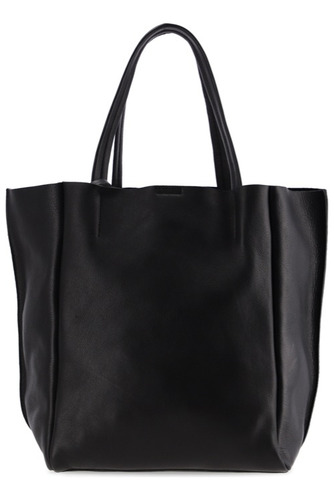 Bolso Helenita Mishka