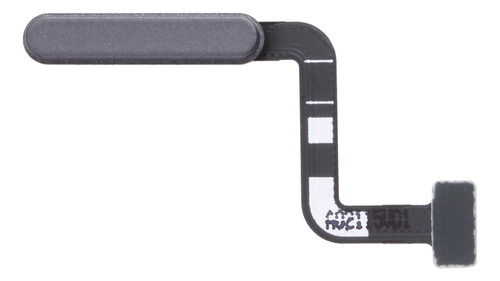 Flex Encendido Sensor Huella Para Galaxy A32 A326 5g
