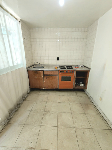 Casa En Venta En Valle De Aragón 3ra Sección, Ubicación Estratégica Y Un Precio Inmejorable.
