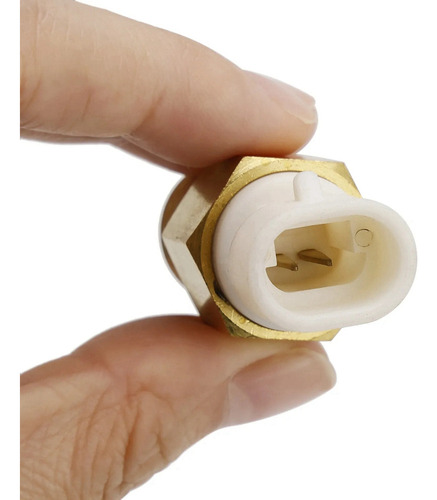 6718414 Sensor De Temperatura Para Excavadora 325 328 329 33
