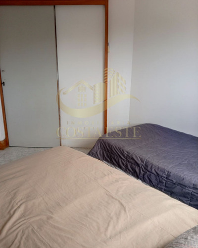 Venta Amplio Ph De Tres (3) Niveles Ubicado En Macuto Ref 2348