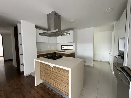 ¡tu Nuevo Hogar Te Espera En El Conjunto Residencial Bosque Canelo! (18425).