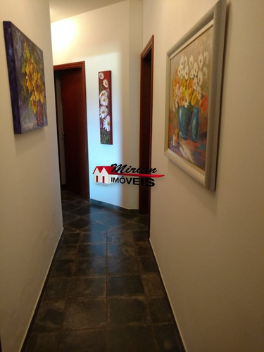 Imagem 13 de 29 de Casa Em Condomínio Fechado Em Peruíbe Com Piscina 4 Suites, Bougainvillee Ii Em 2 Lotes De Terreno - Ca01626 - 70451395