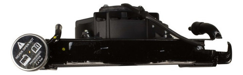 Radiador Completo Para Pulsar Ns 200