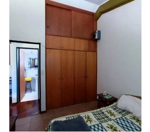 Imagen 5 de 7 de Venta Apartamento Llano Alto Carrizal