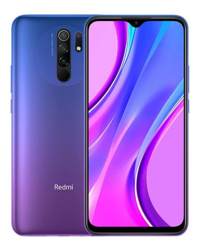 Xiaomi Redmi 9a / Redmi 9 64gb / Note 8 / Note 9 64gb- 128gb