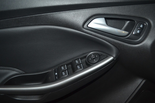 Ford Focus Iii 2.0 Se Plus 4p M/t 2019 - Imolaautos
