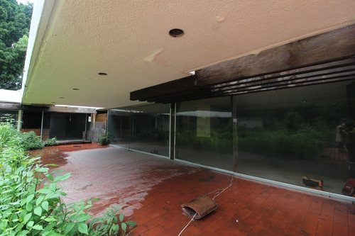 Imagen 6 de 18 de Terreno En Venta En Zona Exclusiva