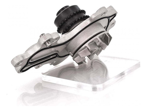 Bomba De Agua Lincoln Mks 2013-2016 V6 3.7 Shr