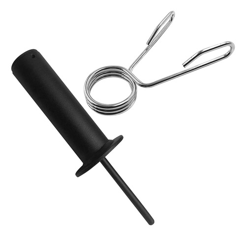 La Pila De Pesas Para Gimnasio Agrega 10 Mm X 110 Mm