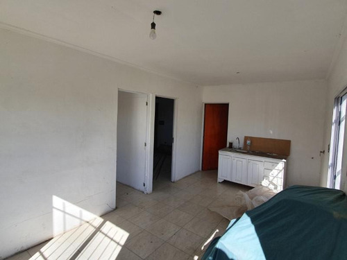 Imagen 9 de 25 de Terreno De 1.700 M2 Con 2 Casas Terminadas, Una En Construcción Y Base Para 3 Mas