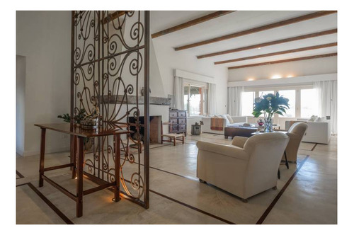 Imagen 5 de 30 de Campos O Chacras Venta Punta Del Este