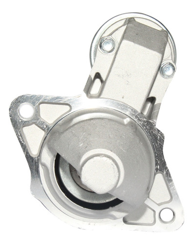 Imagen 3 de 3 de Motor Partida Daewoo Heaven 1500 G15mf Sohc 1.5 1994 Al 1998