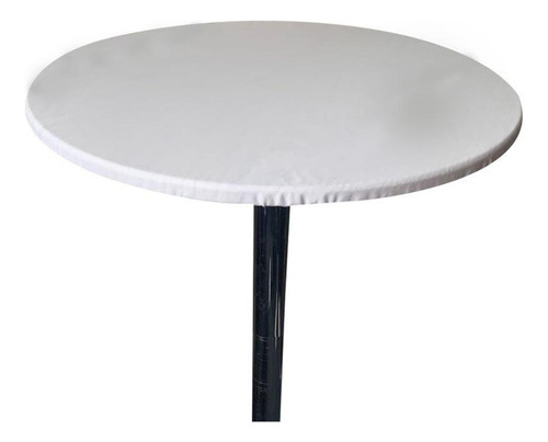 Mantel De Poliéster Impermeable De 2 Piezas De Mantel
