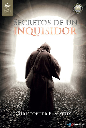Secretos De Un Inquisidor