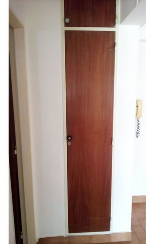 Imagen 11 de 14 de Departamento 1 Dormitorio- Cocina Separada- Salta Y Balcarce- Excelente Estado