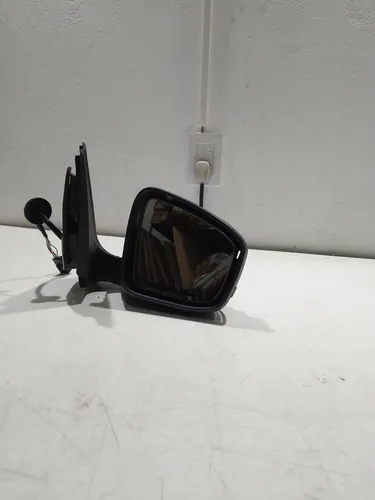 Retrovisor Derecho Renault Kwid E-tech Original