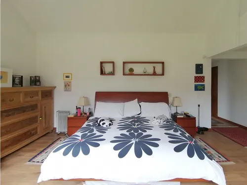 Venta Casa En Hacienda San Sebastian