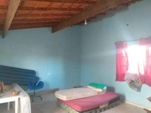 Imagem 8 de 14 de Casa No Litoral Ref 6721dz