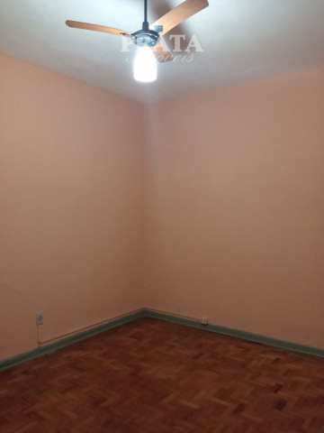 Imagem 6 de 21 de Vendido * Vendidod * Vendido * Vendido * Vendido * - A400194