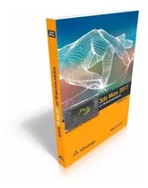 Comprar Aprender 3ds Max 2017 Con 100 Ejercicios Prácticos