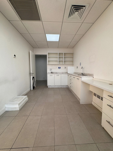 Arriendo Oficina Edificio Espacio Talca (175729)