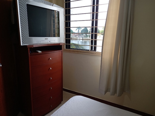 Imagen 18 de 26 de Exclusivo Town House Porto Novo, Puerto Encantado