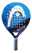 Comprar Paleta Head Challenge \u002Fcyber \u002Felite #1 Strings