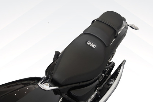 Imagen 2 de 7 de Bmw R18