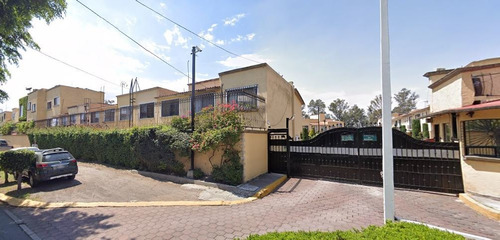 Imagen 4 de 4 de Rob1 Oportunidad Casa En Lomas Estrella