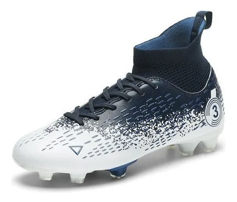 Botas de futbol adidas talla 44