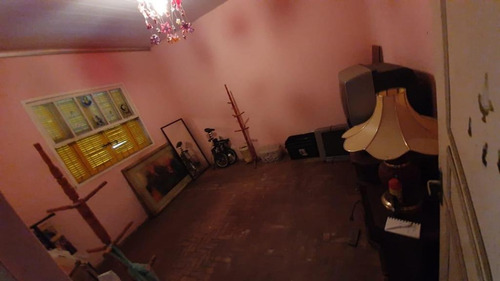 Imagem 11 de 11 de Casa Em Santa Teresinha, São Paulo/sp De 167m² 2 Quartos À Venda Por R$ 742.000,00 - Ca907213-s