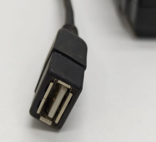 Módulo Central Interface Vw Tiguan Jetta Cod 5n0035342e C13 (Usado)