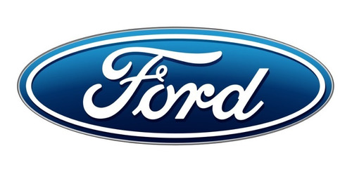 Espárrago O Perno Ford Fusión Año 2006 Al 2012