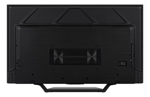 Pantalla Hisense Uled Miniled 65u7n 144hz Game Mode Pro