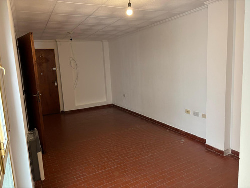 Nueva Córdoba * Depto Un Dormitorio * Oportunidad