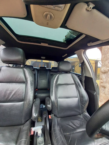 Peugeot 307 2.0 Xs Hdi Premium Cu