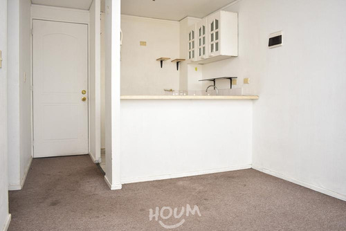 Imagen 3 de 14 de Departamento Calle San Ignacio De Loyola, Id: 22277