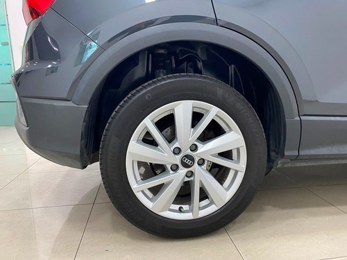 Audi Q2 1.4 35 Tfsi Dynamic