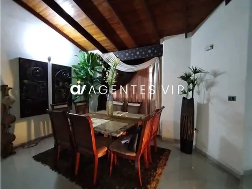 Parque Residencial Juanico