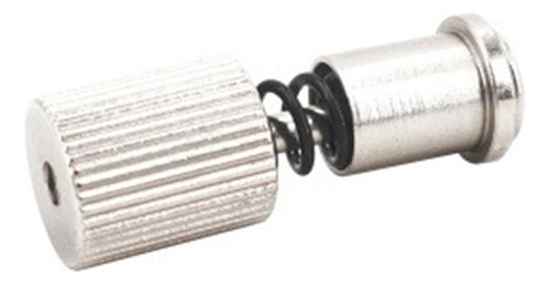 3 Paquete De 3-4 Piezas De Tornillo Prensatelas De 3 Piezas